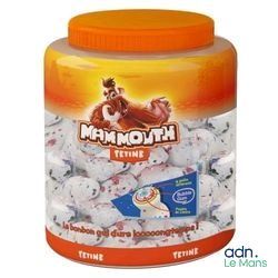mammoth chewing chewing chewy chewy chewy chewy chewy chewy chewy chewy chewy chewy chewy chewy chewy chewy chew