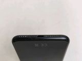 an image of a close up of a cell phone on a table