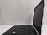 a laptop computer that is sitting on a table