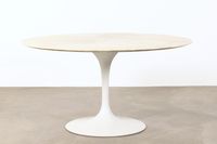 Eero SAARINEN (1910-1961), édition KNOLL INTERNATIONAL.