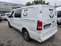 CTTE MERCEDES VITO du 19/07/2016 - 07cv GO - 44… (photo 5)