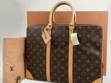 sac louis vuitton speedy