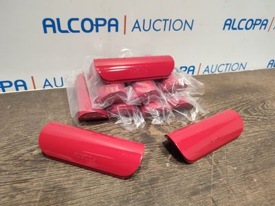 Azelie - 10 Boitiers A Lunettes …