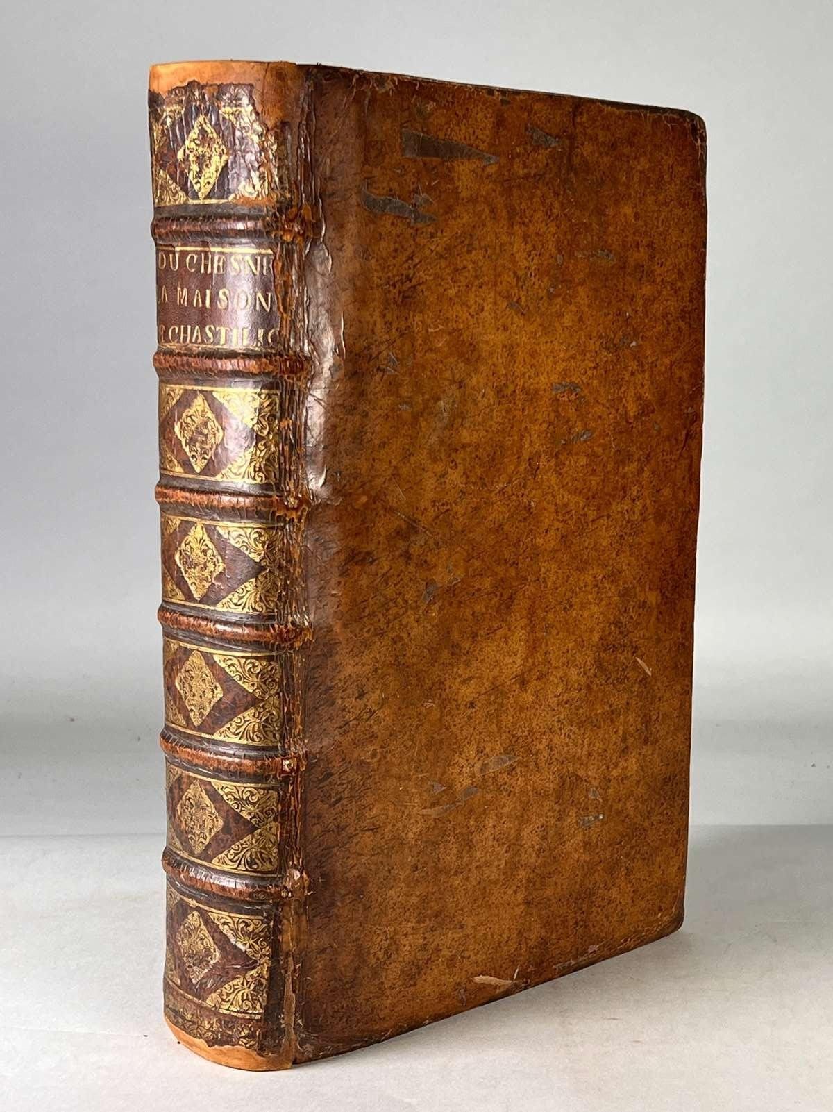 Objets d'art & Curiosités