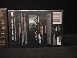 batman arks the dark knight trilogy video game for sale in los angeles, ca