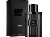 Dolcet Noir, eau de toilette pour homme de Dolcet