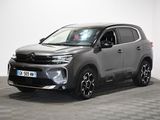 SUV Citroën 1,5 BlueHDi S / S 5 portes
