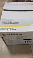 2 robots piscine ZODIAK dont un incomplet et/ou factice ? (photo 3)