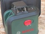 a close up of a camera case with a camera attached to it