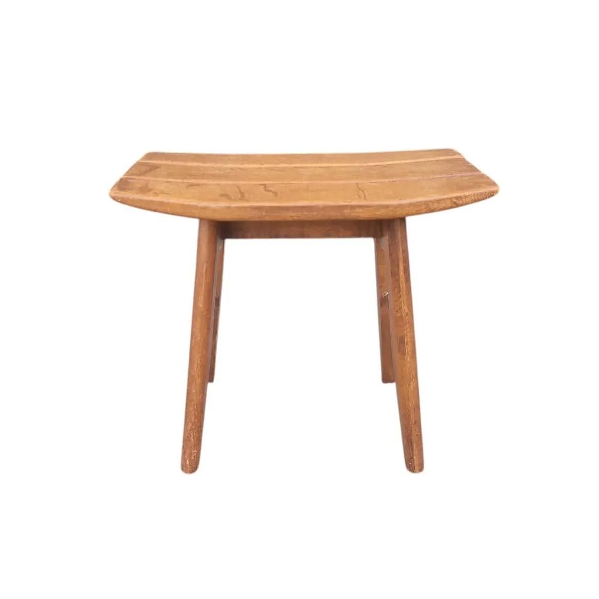 Objets d'art & Curiosités