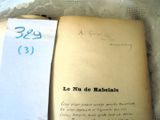 Photo 13/33 du lot