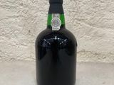 Photo 2/2 du lot
