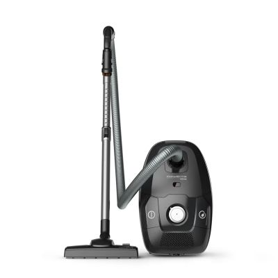 539 / Aspirateur avec sac - ROWENTA - GREEN FORCE MAX R…