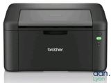 brother hl - 2160w laser printer review