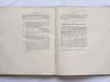 Photo 3/4 du lot