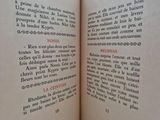 Photo 11/16 du lot