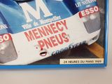 Photo 2/3 du lot