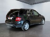mercedes benz benz benz benz benz benz benz benz benz benz benz benz benz benz benz benz benz benz benz benz