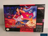 an image of a nintendo game box with a picture of a woman in a dress