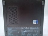 the back side of a dell dell dell dell dell dell dell dell dell dell dell dell dell dell dell dell