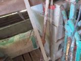 Photo 3/3 du lot
