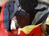 Photo 2/2 du lot