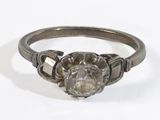 Photo 1/2 du lot