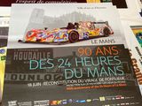 Photo 3/8 du lot