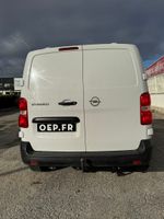 OPEL VIVARO 2.0 L2 M - Genre :… (photo 5)
