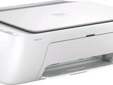 Imprimante tout-en-un hp deskjet ink advantage