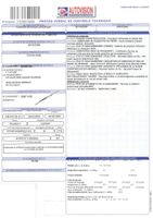PEUGEOT Expert Fourgon Taille M BlueHD - Genre : CTTE - Carr… (photo 2)