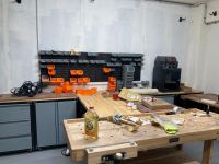 1 atelier comprenant (photo 4)
