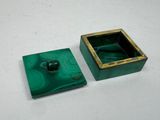 Photo 2/4 du lot
