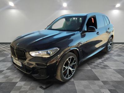 bmw x5 xdrive xdrive xdrive xdrive xdrive xdrive xdrive xdrive xdrive xdrive xdrive xdrive xdrive xdrive x