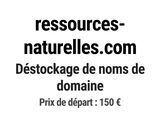Photo 1/1 du lot