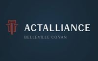 ACTALLIANCE