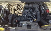 CITROEN BERLINGO M 1.5 HDI100 CLUB. (photo 6)