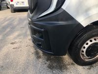 RENAULT MASTER FG BLUE DCI 130 L2H2 3T3 TR ADVANCE - Genre :… (photo 5)