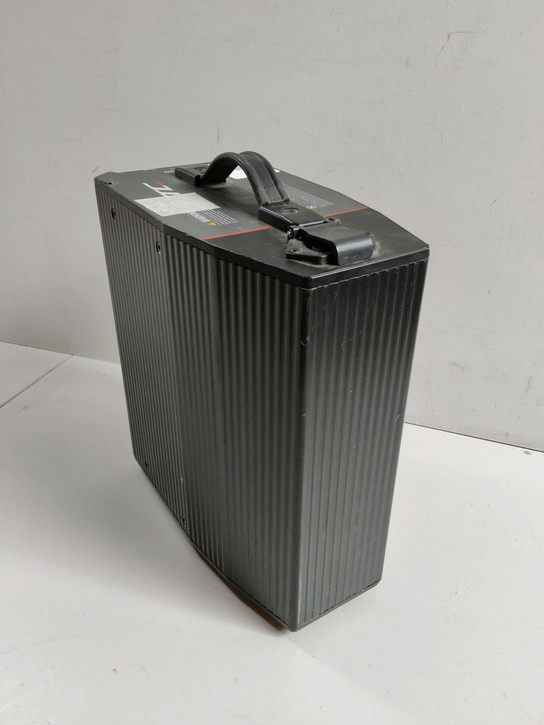 Destockage & Invendus