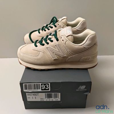 New Balance 995, fabriquées aux États-Unis, pointure 9 5 5 5 5 5 5 5 5 5 5 5 5 5 5 5 5 5 5 5 6 5