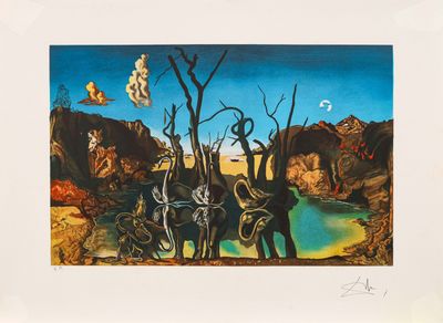salvador dali dali dali dali dali dali dali dali dali dali dali dali dali dali dali dali dali dali dali dali