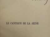 Photo 5/6 du lot