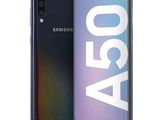 Le Samsung A30 est le premier smartphone à être commercialisé en Inde.