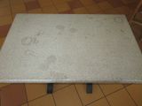 Photo 7/11 du lot