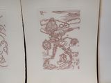Photo 18/21 du lot