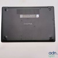 Ordinateur portable Dell Vostro 3590 Noir - Intel Core I5-10… (photo 6)
