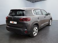 CITROEN C5 Aircross BlueHDi 130 S&S EAT8 Feel / N°:MV2604543… (photo 4)