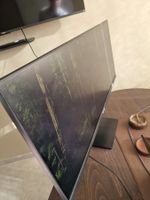 sur désignation (69570 DARDILLY) : (photo 5)
