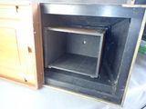 Photo 4/9 du lot