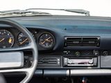 a dashboard of a car with various gauges and gauges